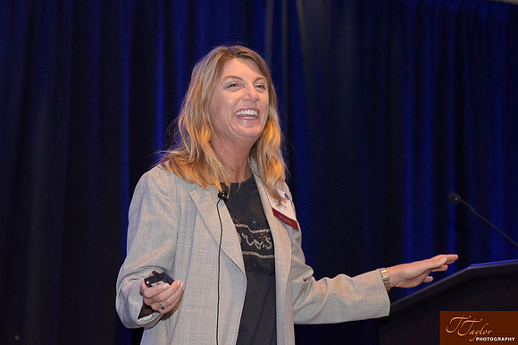 058 MPI OC Education Summit 2017