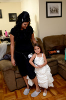 013 Wedding at Heritage Park in Santa Fe Springs