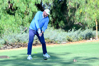 111 LBSO Golf Classic 2024