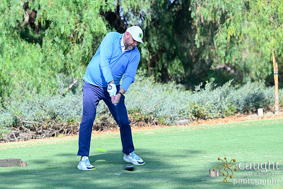 111 LBSO Golf Classic 2024