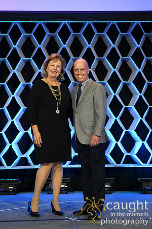 1350 AHIMA 2024 Salt Lake City