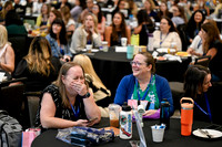 095 All Staff Meeting 2025 Westin LAX
