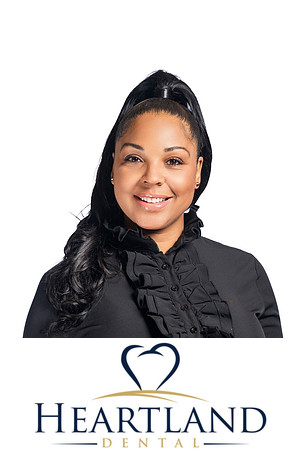 235W SNDA 2025 Headshots Sponsored by Heartland Dental