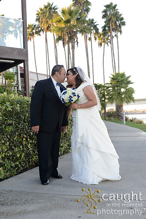 139 Hotel Maya Wedding