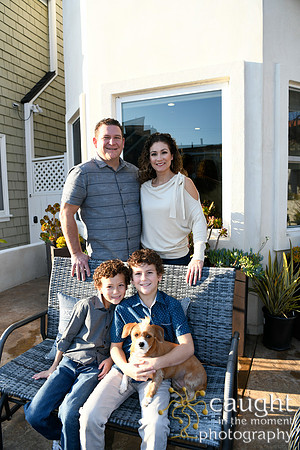 041 Hoover Family Portraits in Long Beach 2020