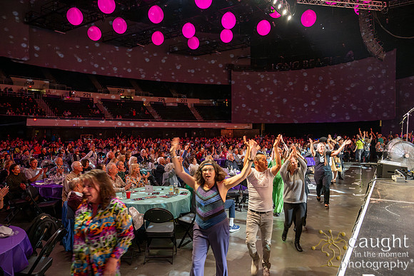 078 LBSO Marketing Assets 24-25