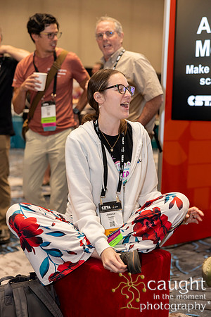 1251 CSTA2024 LasVegas