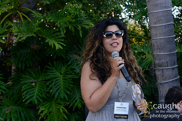 058 MPI OC at Anabella Hotel in Anaheim