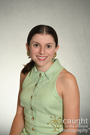 1553 ASDA NLC Professional Portraits 2024