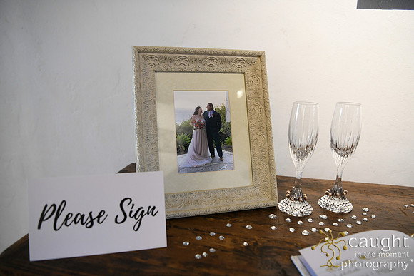 552 Castellon Wedding at Wayfarers Chapel and Long Beach Museum of Art