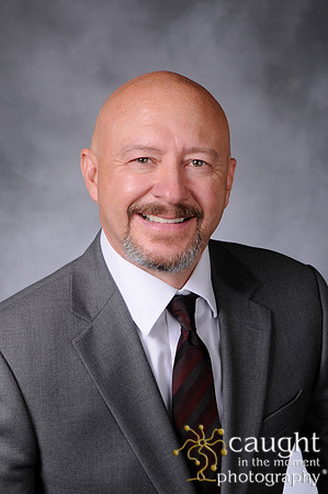007 Estate Planning and Trust Council of Long Beach - 2017 Portraits