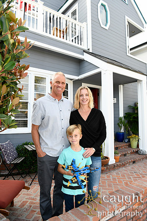 1 Kjoss Family Portraits in Long Beach 2019