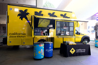070 Long Beach 125th Birthday-Vendors