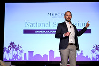134 Mercer National Symposium 2025 Anaheim