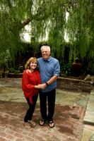 011 Rose-McAulay Family Portraits in Long Beach