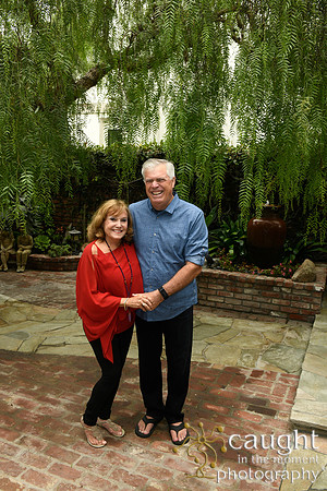 011 Rose-McAulay Family Portraits in Long Beach