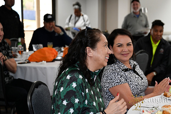 329 Charimans Golf Classic 2025