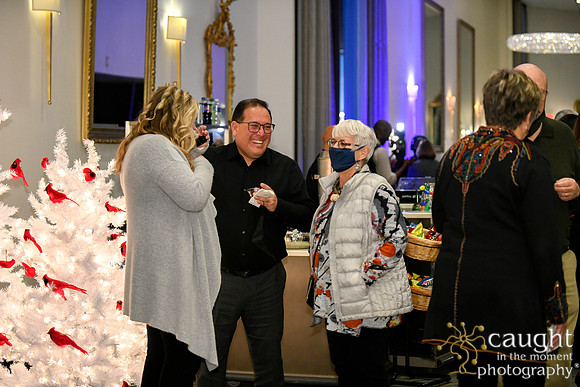 049 Baroque Christmas 2021