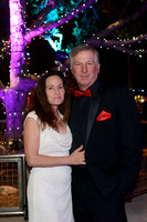278 Aquarium of the Pacific Blue Whale Gala 2015