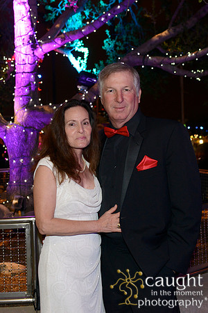 278 Aquarium of the Pacific Blue Whale Gala 2015
