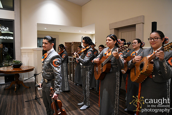 365 NACo County Crossroads Symposium