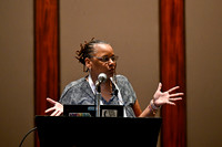 960 IEEE ICRA 2025 Atlanta