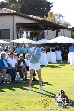 170 Champion's Club Classic 2025