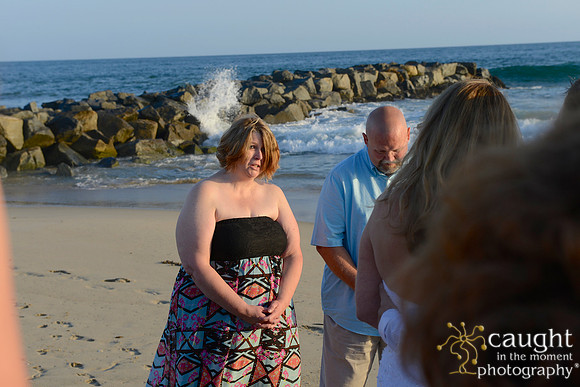 047 Bibler Newport Beach Destination Wedding on the Sand