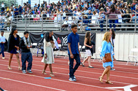 019 8th Grade Promotion Azusa Pacific 2025