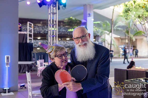 343 Long Beach 125th Birthday-Candids