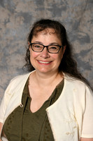 004 CSTA 2022 Professional Portraits