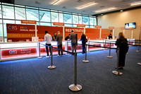 008 Annual Meeting 2025 Phoenix Convention Center
