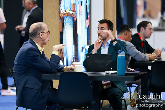1443 APEX IFSA GlobalExpo2024