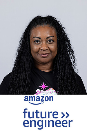 2853 CSTA 2024 Professional Headshots