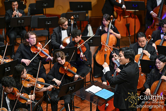 038 CSUF 20250223 Concert