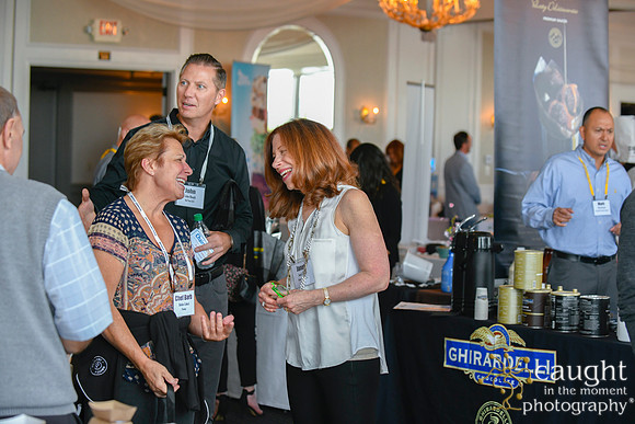 138 networkingMay2019