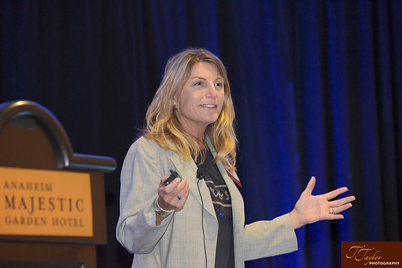 059 MPI OC Education Summit 2017