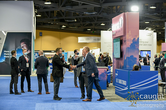 1094 APEX IFSA EXPO2021