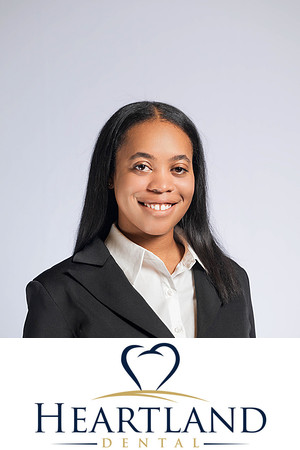 233 SNDA 2025 Headshots Sponsored by Heartland Dental