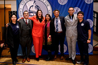 010 RUSHAdvocacyAcademy2024_