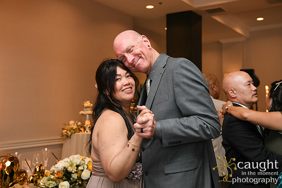 413 De La Cruz 50th Wedding Anniversary in San Diego