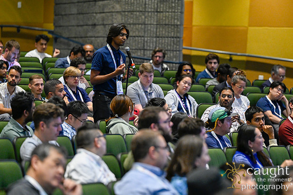 1201 IEEE ICRA 2025 Atlanta