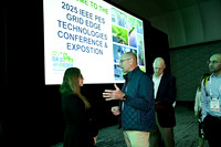 1315 IEEE PES Grid Edge 2025 San Diego