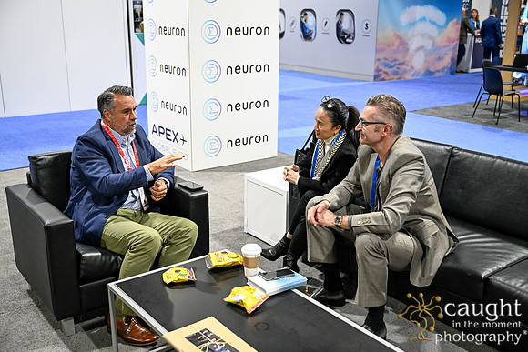 1454 APEX IFSA GlobalExpo2024