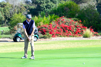 113 LBSO Golf Classic 2024