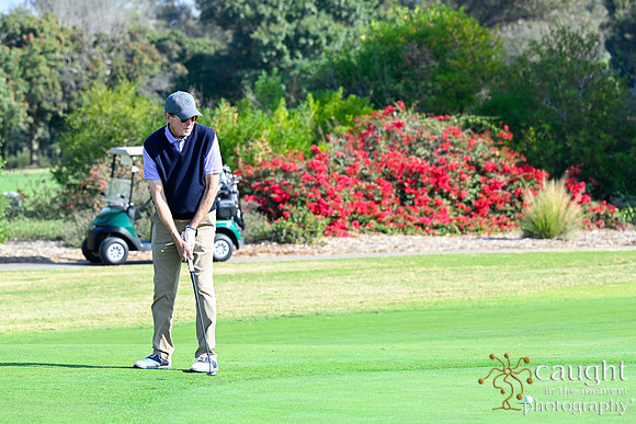 113 LBSO Golf Classic 2024