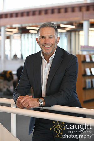 010 Gleason 2025