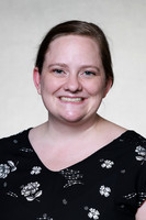 1355 AHIMA24 Portraits