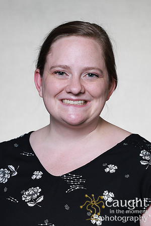 1355 AHIMA24 Portraits