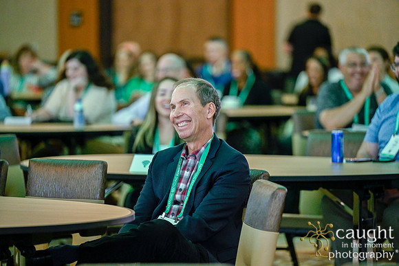 698 Packaging Recycling Summit 2024
